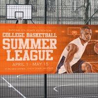 Mesh Banners