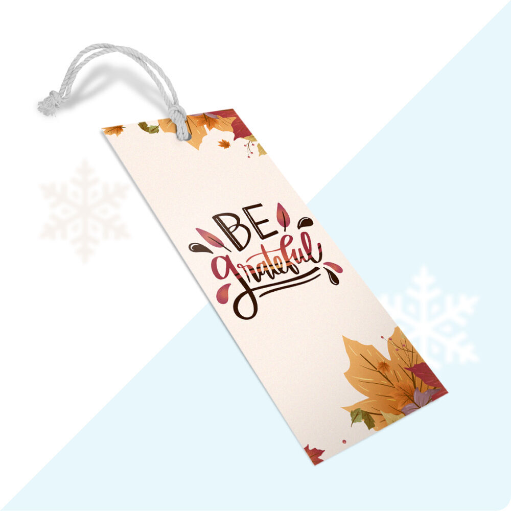 Bookmarks