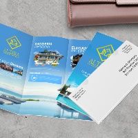 Mailing Flyers