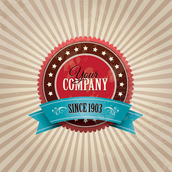 free-vector-graphics-badge_3