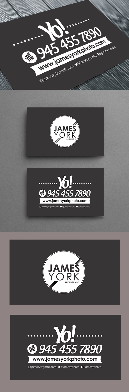geek_business_card_2