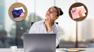 Factors to Consider When Choosing Your Postcard Size 