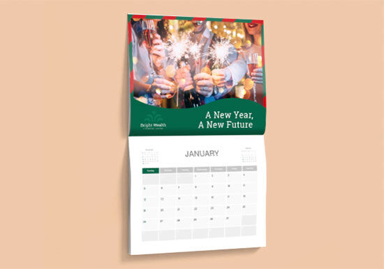 Calendars