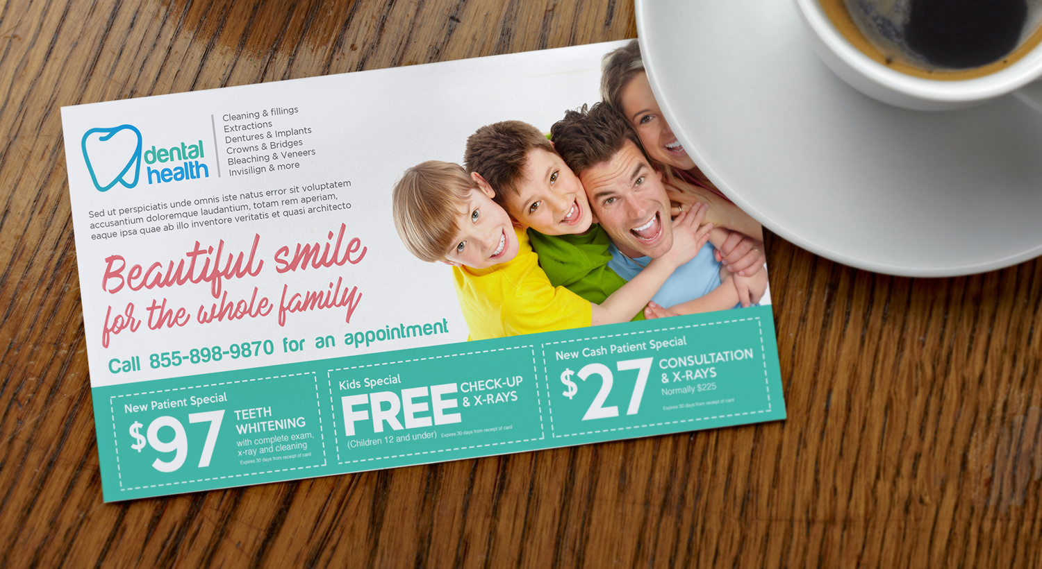 Postcard3-1500x820