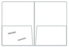 Presentation Folder Design 