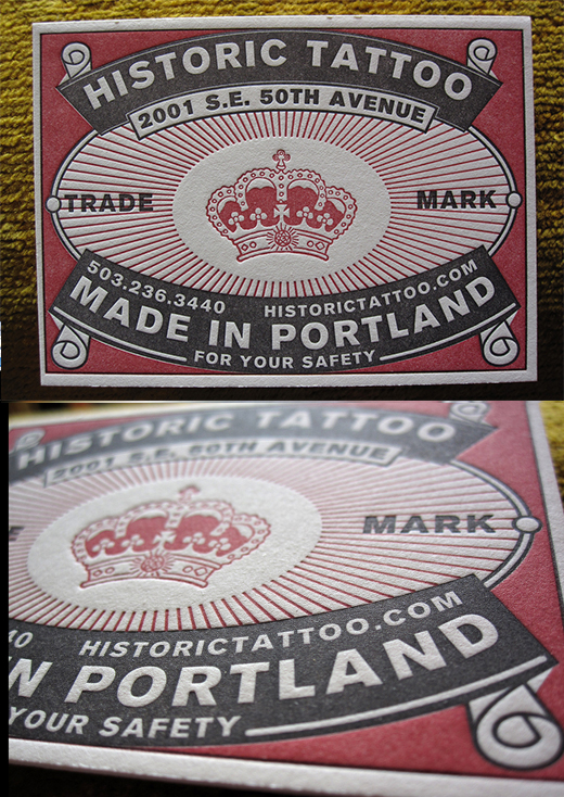 vintage_biz_cards_1