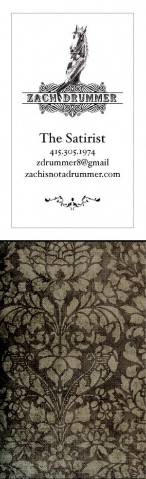 steampunk_business_cards