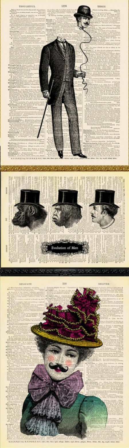 steampunk_prints