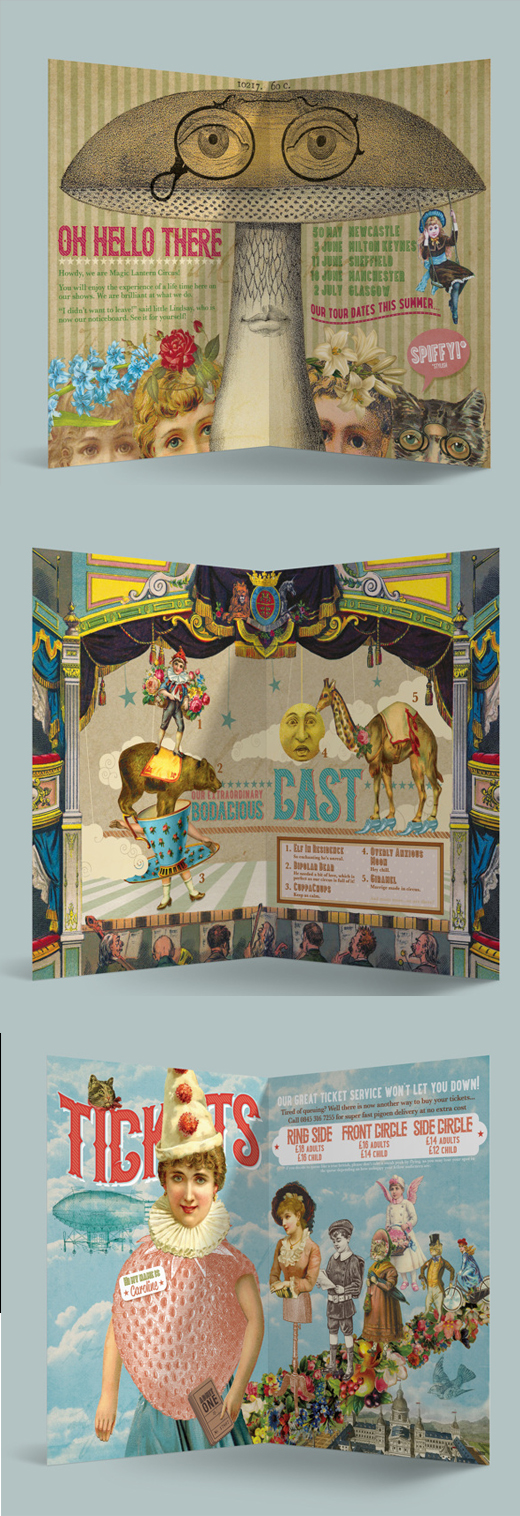 steampunk_booklet