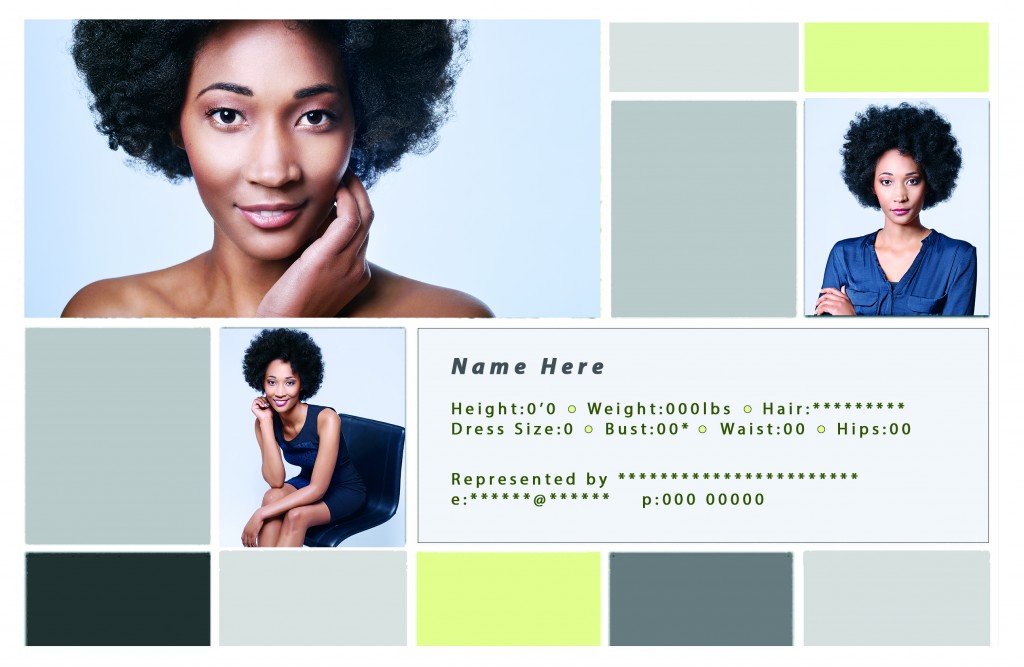 ZedCard_02_Back