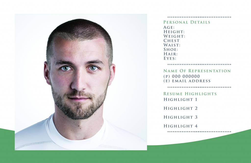 ZedCard_03