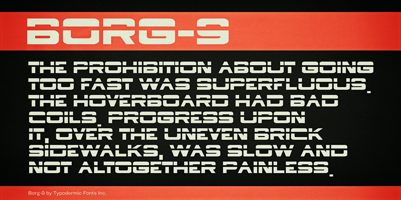 borg9_font