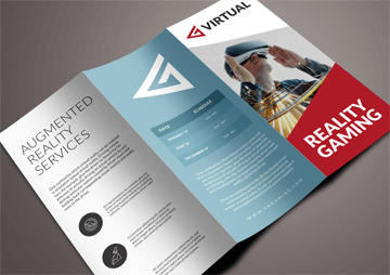 Brochures