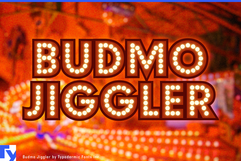 budmo_font