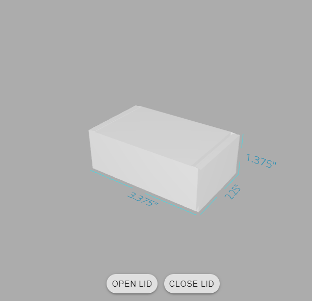 Open Lid