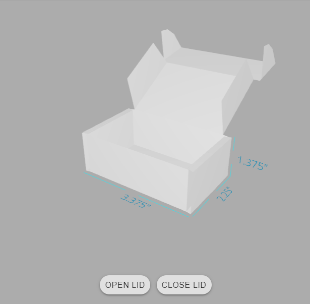Open Lid