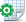 all-products-custom-link