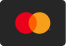 Credit Card Icon - Mastercard