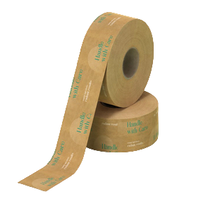 Gummed Paper Tape