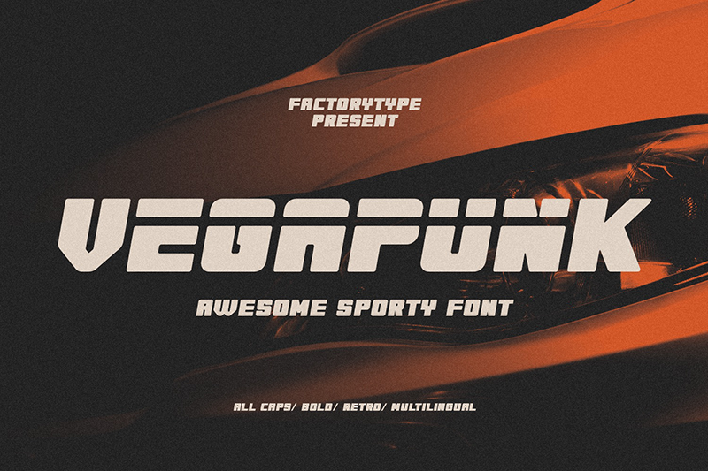 vegapunk_font