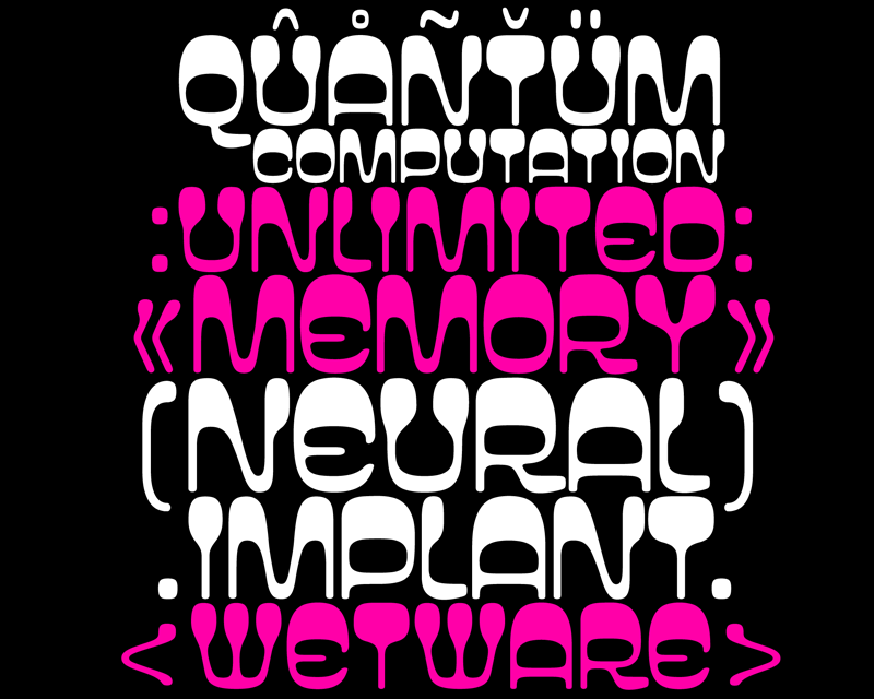 wetware_font